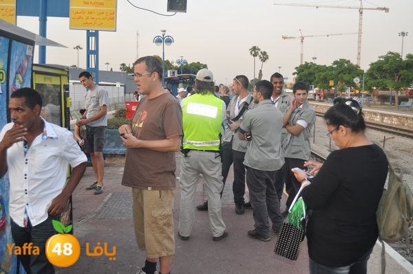 trainludn504 (30).JPG